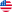 en